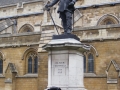 DSCF0343