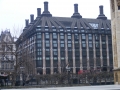 DSCF0344.jpg