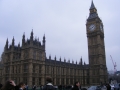 DSCF0346