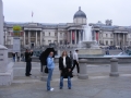 DSCF0350.jpg