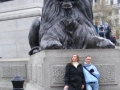 DSCF0353.jpg