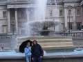 DSCF0354.jpg