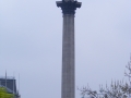 DSCF0355.jpg