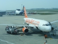 DSCF0369.jpg