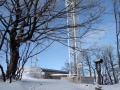IMG_20200208_140836