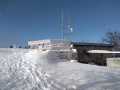 IMG_20200208_140856