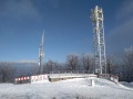 IMG_20200208_140926