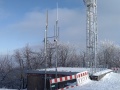 IMG_20200208_140945