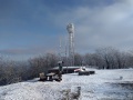 IMG_20200208_141031