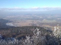 IMG_20200208_141048