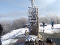 IMG_20200208_141104