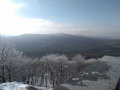 IMG_20200208_141202