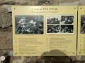 IMG_20200208_141240