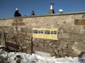 IMG_20200208_141341