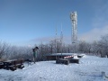 IMG_20200208_141356