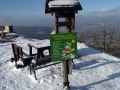 IMG_20200208_141531