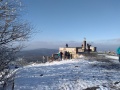 IMG_20200208_141727