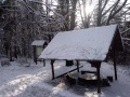 IMG_20200208_143220