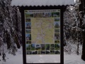 IMG_20200208_143233