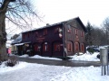 IMG_20200208_143840