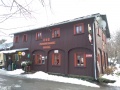 IMG_20200208_143926