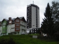 DSCN0455.jpg