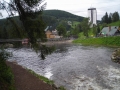 DSCN0462.jpg