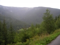 DSCN0467.jpg