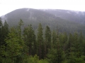 DSCN0468.jpg