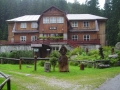 DSCN0471.jpg