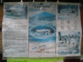 DSCN0472.jpg