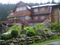 DSCN0473.jpg