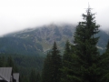 DSCN0488.jpg