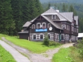 DSCN0489.jpg