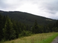 DSCN0490.jpg