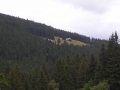 DSCN0491.jpg