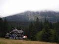DSCN0492.jpg