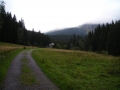 DSCN0494.jpg