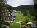 DSCN0496.jpg