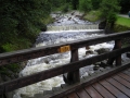 DSCN0498.jpg
