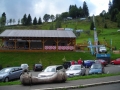 DSCN0505.jpg