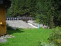DSCN0509.jpg
