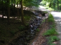 DSCN0872.JPG