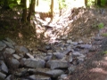 DSCN0873.JPG