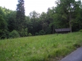 DSCN0874.JPG