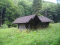 DSCN0875.JPG