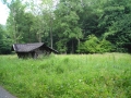 DSCN0876.JPG