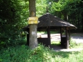 DSCN0887.JPG