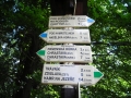 DSCN0889.JPG