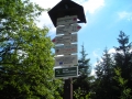 DSCN0896.JPG
